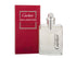 Cartier Declaration Eau De Toilette 50Ml Spray ƒ?? beauty & skincare essential for daily radiance