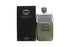 Gucci Guilty Pour Homme Eau De Toilette 150Ml Spray ƒ?? beauty & skincare essential for daily radiance