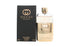 Gucci Gucci Guilty Eau De Toilette Eau De Toilette 90Ml Sprej ƒ?? beauty & skincare essential for daily radiance