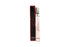 Cacharel Yes I Am Eau De Parfum 10Ml Spray ƒ?? beauty & skincare essential for daily radiance