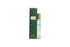 Gucci Memoire D&