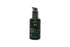 Nuxe Bio Organic Hazelnut Replenishing Nourishing Body Olja 100Ml ƒ?? beauty & skincare essential for daily radiance