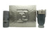 Paco Rabanne Invictus Presentset 200Ml Edt + 150Ml Deodorant Sprej ƒ?? beauty & skincare essential for daily radiance