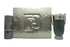 Paco Rabanne Invictus Presentset 200Ml Edt + 150Ml Deodorant Sprej ƒ?? beauty & skincare essential for daily radiance