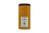 Acqua Di Parma Barbiere Ler Ansiktsmask 75Ml – beauty & skincare essential for daily radiance
