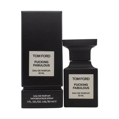 Tom Ford F******* Fabulous Eau de Parfum 30 ml spray
