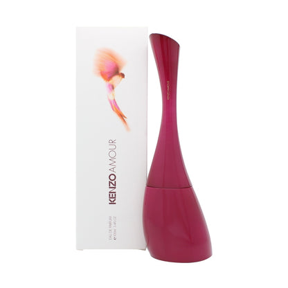 Kenzo Amour Eau de Parfum 100ml Spray
