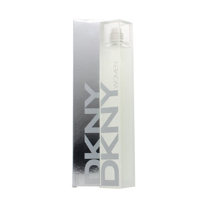 DKNY Energiserende Eau de Parfum 100 ml spray