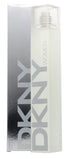 Dkny Energizing Eau De Parfum 100Ml Sprej ƒ?? beauty & skincare essential for daily radiance