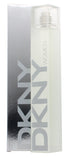 Dkny Energizing Eau De Parfum 100Ml Sprej ƒ?? beauty & skincare essential for daily radiance