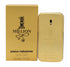 Paco Rabanne 1 Million Eau De Toilette 50Ml Sprej ƒ?? beauty & skincare essential for daily radiance
