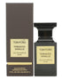 Tom Ford Private Blend Tobacco Vanille Eau De Parfum 50Ml Spray ƒ?? beauty & skincare essential for daily radiance