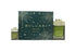 Bvlgari Man Wood Essence Presentset 100Ml Edp + 15Ml Edp ƒ?? beauty & skincare essential for daily radiance