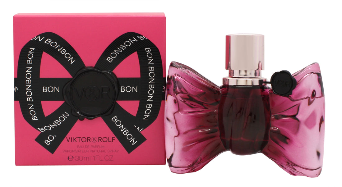 Viktor &amp; Rolf Bonbon Eau de Parfum 30ml Sprej