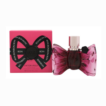 Viktor &amp;amp; Rolf Bonbon Eau de Parfum 30 ml spray