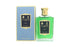 Floris Elite Eau De Toilette 100Ml Spray ƒ?? beauty & skincare essential for daily radiance
