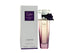 Lancome Tresor Midnight Rose Eau De Parfum 50Ml Spray ƒ?? beauty & skincare essential for daily radiance