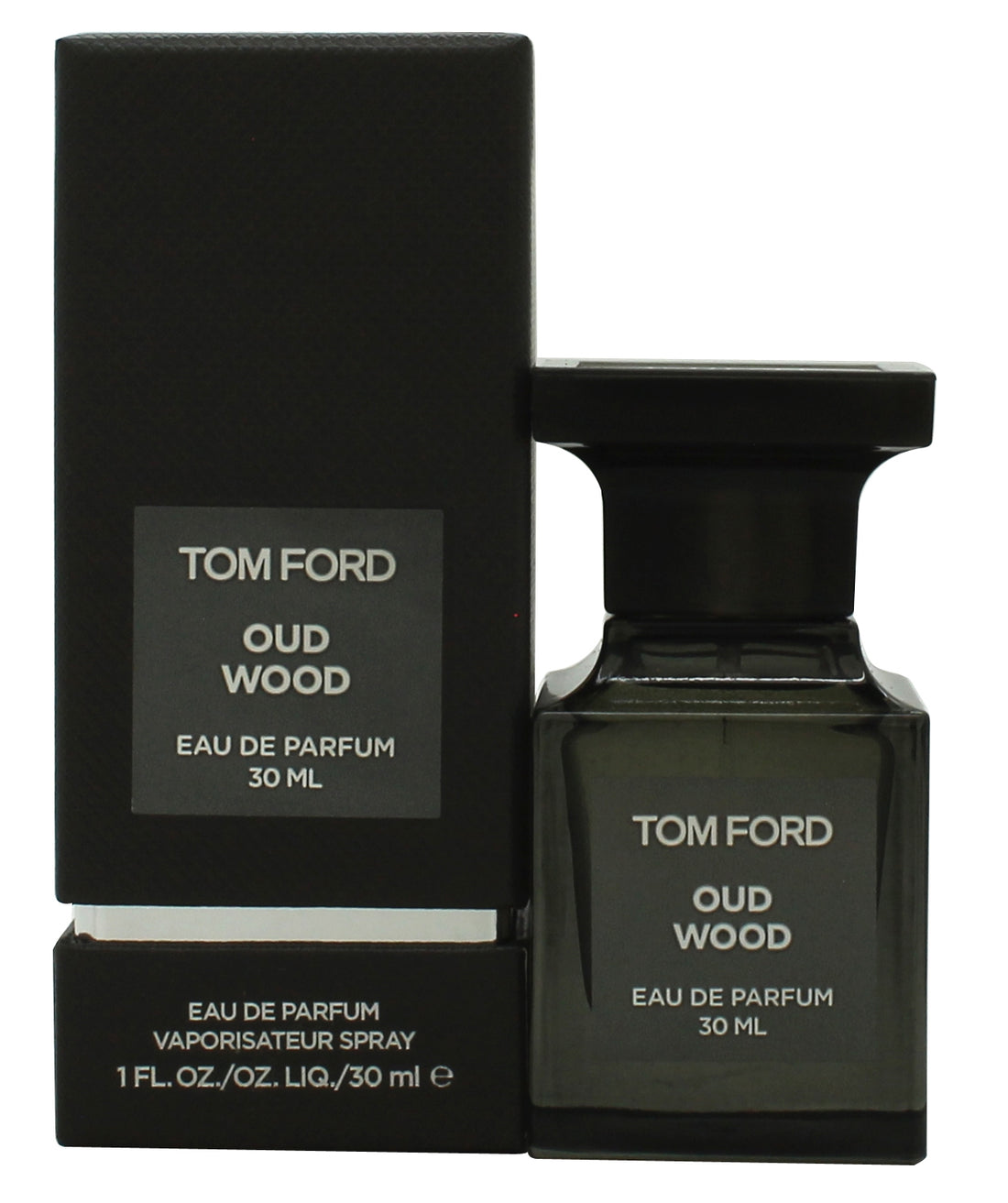 Tom Ford Private Blend Oud Wood Eau De Parfum 30Ml Sprej ƒ?? beauty &amp; skincare essential for daily radiance