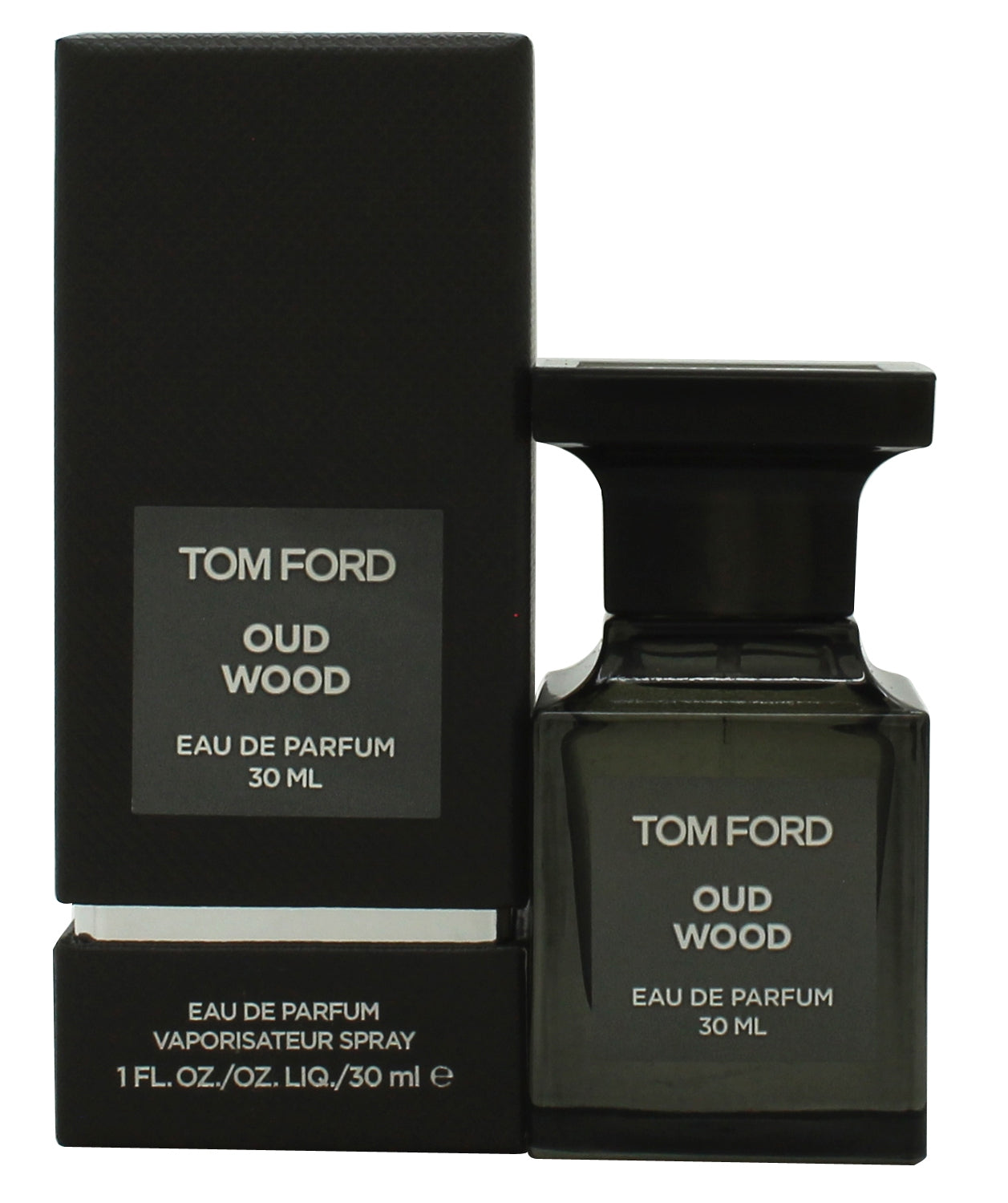 Tom Ford Private Blend Oud Wood Eau De Parfum 30Ml Sprej ƒ?? beauty &amp; skincare essential for daily radiance