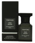 Tom Ford Private Blend Oud Wood Eau De Parfum 30Ml Sprej ƒ?? beauty & skincare essential for daily radiance