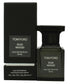Tom Ford Private Blend Oud Wood Eau De Parfum 30Ml Sprej ƒ?? beauty & skincare essential for daily radiance