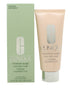 Clinique Moisture Surge Overnight Face Mask 100Ml ƒ?? beauty & skincare essential for daily radiance