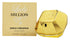 Paco Rabanne Lady Million Eau De Parfum 50Ml Sprej ƒ?? beauty & skincare essential for daily radiance