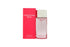Clinique Happy Heart Eau De Parfum 100Ml Sprej ƒ?? beauty & skincare essential for daily radiance