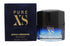 Paco Rabanne Pure Xs Eau De Toilette 50Ml Sprej ƒ?? beauty & skincare essential for daily radiance