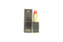 Tom Ford Lã¤Ppfã¤Rg Lã¤Ppstift 3G - 88 Hiro – beauty & skincare essential for daily radiance