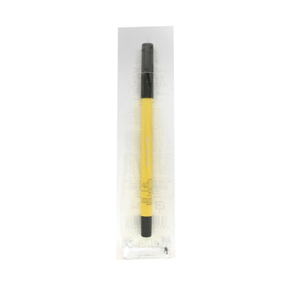 Shu Uemura Matte Eye Pencil 1.2g - 31 Yellow