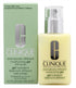 Clinique Dramatically Different Moisturizing Gel 125Ml - Combination Oily To Oily ƒ?? beauty & skincare essential