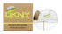 Dkny Be Delicious Eau De Toilette 30Ml Sprej – beauty & skincare essential for daily radiance