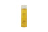 Espa Energising Bath & Shower Gel 250Ml – beauty & skincare essential for daily radiance