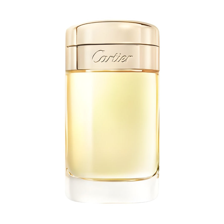 Baiser Vole by Cartier Parfum Spray 3.3 oz for Women