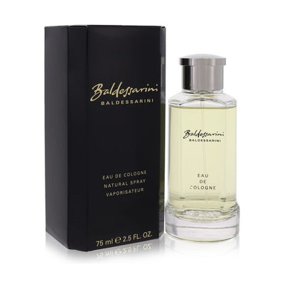 Baldessarini by Hugo Boss Cologne Spray 2.5 oz for Men