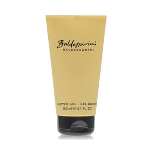 Baldessarini by Hugo Boss Shower Gel 5 oz for Men