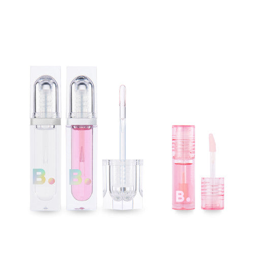 Banila Co Volume Lip Plumper (Maxi , Light) – beauty & skincare essential for daily radiance