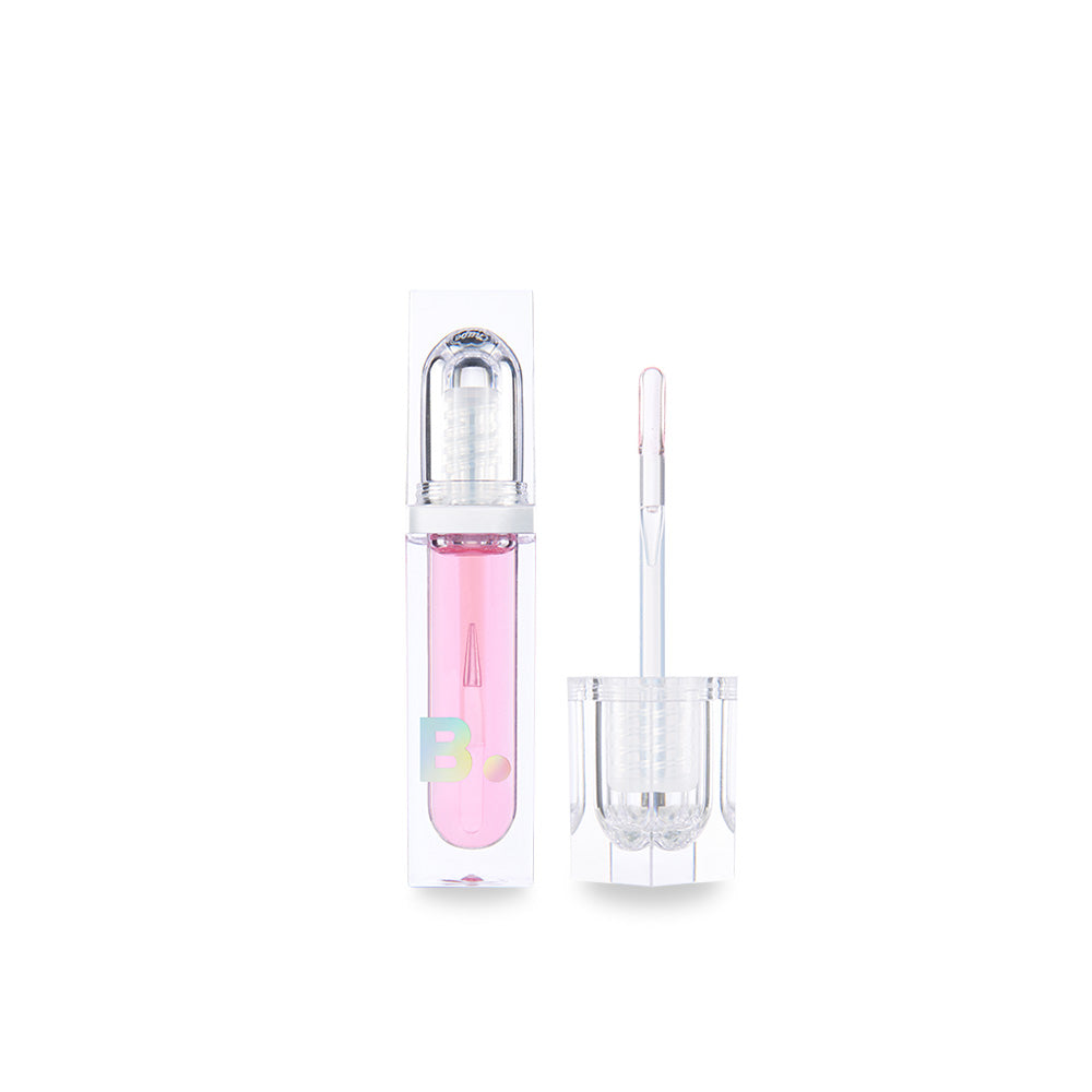 Banila-Co-Volume-Lip-Plumper-Maxi-Light – beauty &amp; skincare essential for daily radiance