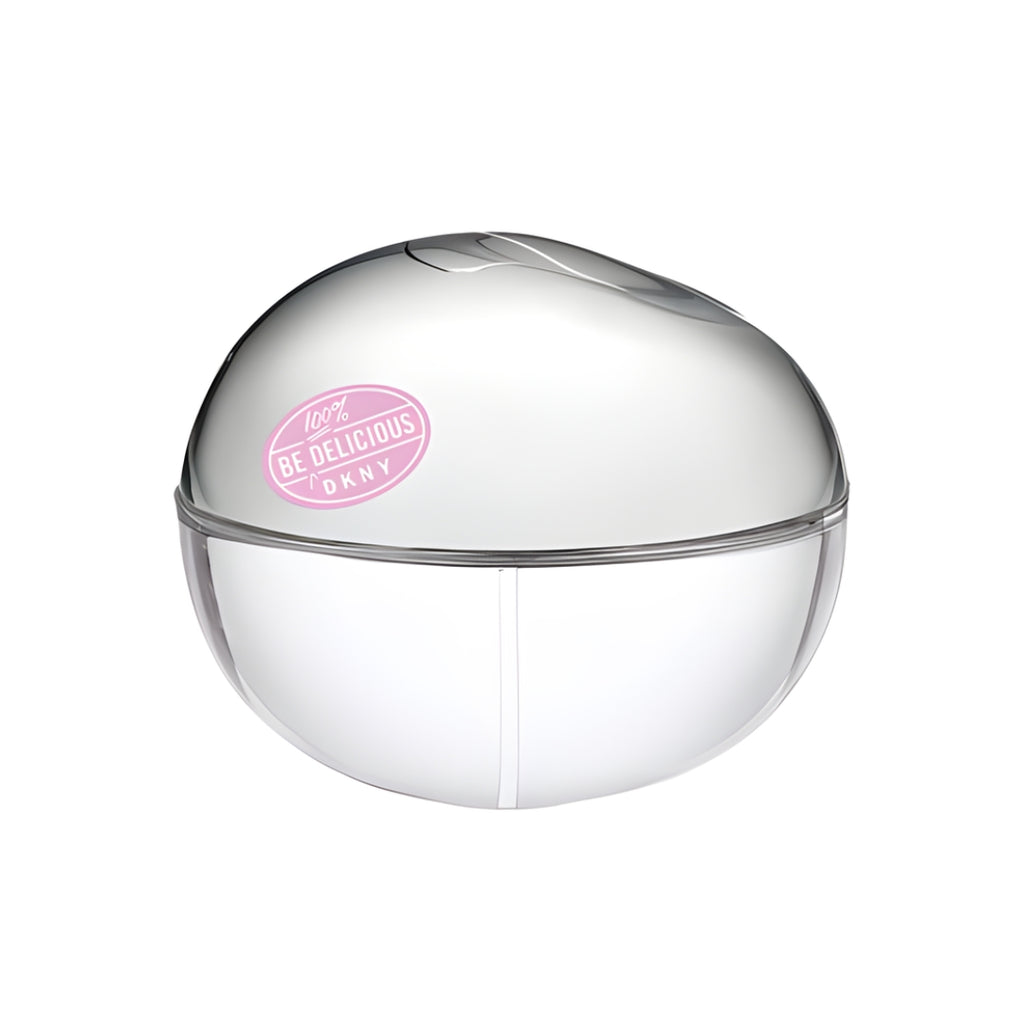 Be 100% Delicious by Donna Karan Eau De Parfum Spray 1.7 oz for Women