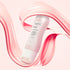 Beaumant Body Line Gua Sha Maker 150Ml – beauty & skincare essential for daily radiance