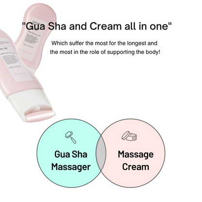 Beaumant-Body-Line-Gua-Sha-Maker-150Ml – beauty &amp; skincare essential for daily radiance