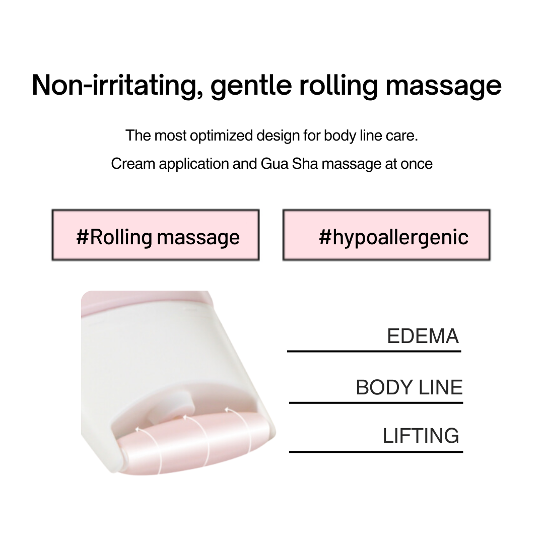 Beaumant-Body-Line-Gua-Sha-Maker-150Ml – beauty &amp; skincare essential for daily radiance