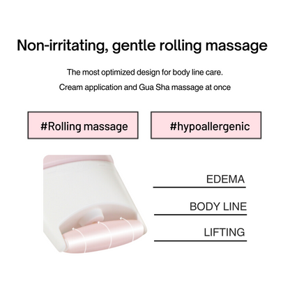 Beaumant-Body-Line-Gua-Sha-Maker-150Ml – beauty &amp; skincare essential for daily radiance