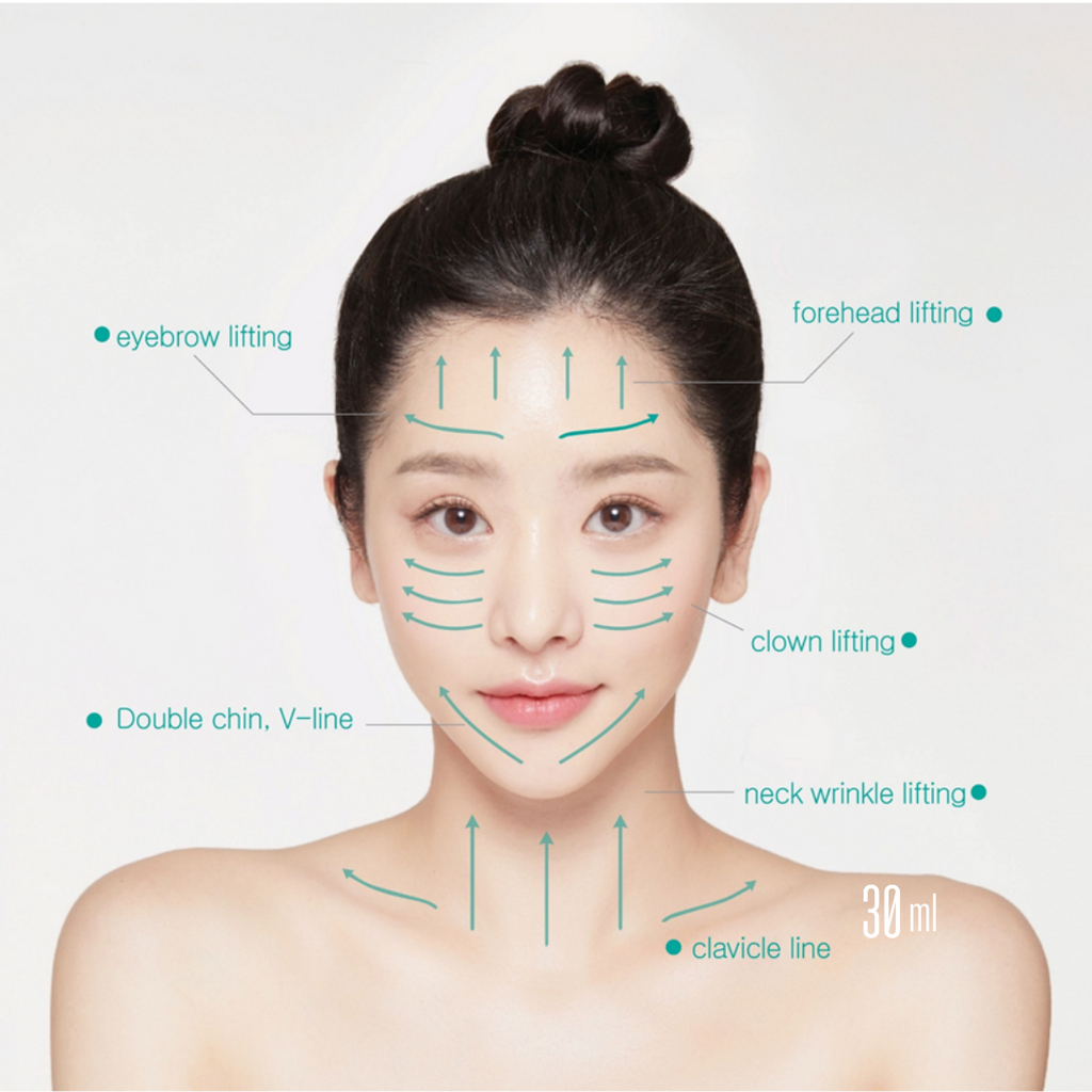 Beaumant-Face-Body-Liner-Gua-Sha-Massage-Cream-120Ml – beauty & skincare essential for daily radiance