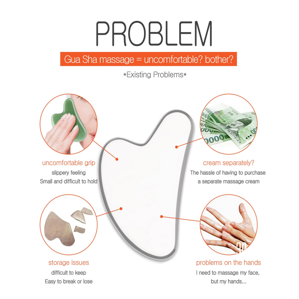 Beaumant-Face-Body-Liner-Gua-Sha-Massage-Cream-120Ml – beauty & skincare essential for daily radiance