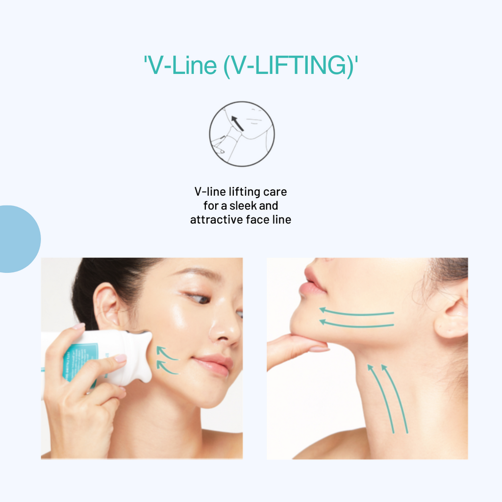 Beaumant-Face-Body-Liner-Gua-Sha-Massage-Cream-120Ml – beauty & skincare essential for daily radiance