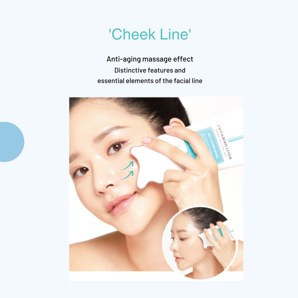 Beaumant-Face-Body-Liner-Gua-Sha-Massage-Cream-120Ml – beauty & skincare essential for daily radiance