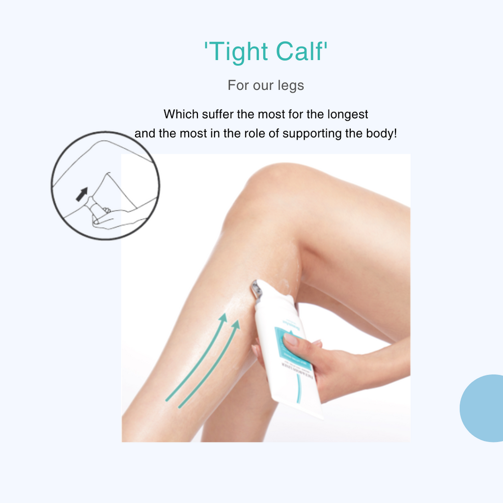 Beaumant-Face-Body-Liner-Gua-Sha-Massage-Cream-120Ml – beauty & skincare essential for daily radiance