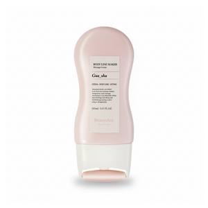 BeaumAnt Body Line Gua Sha Maker 150ml